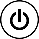 Временная прописка в Калачинске Временная регистрация в Калачинске